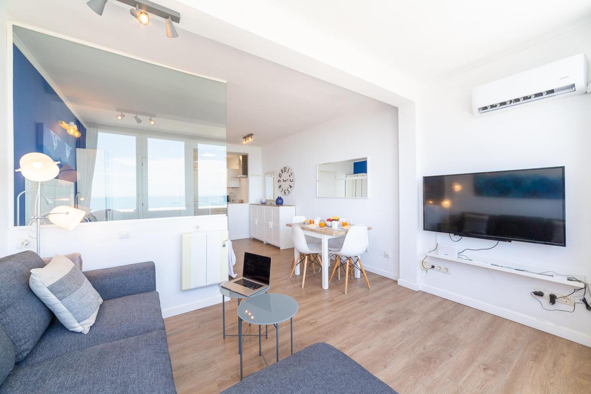 Trendy Homes Paradise Aguadulce  Exterior foto