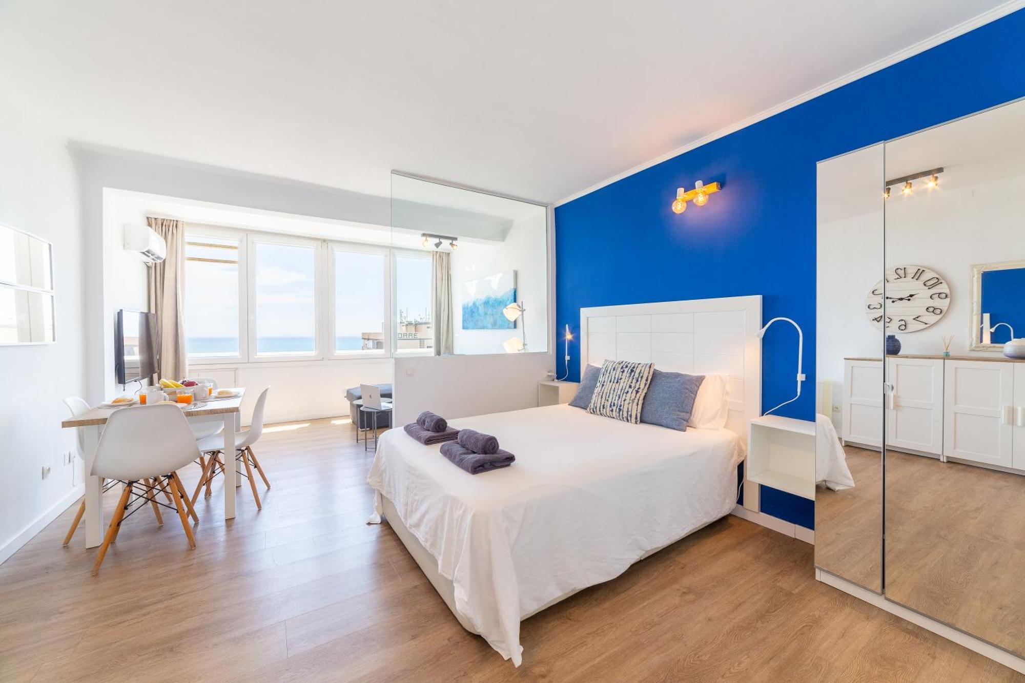 Trendy Homes Paradise Aguadulce  Exterior foto