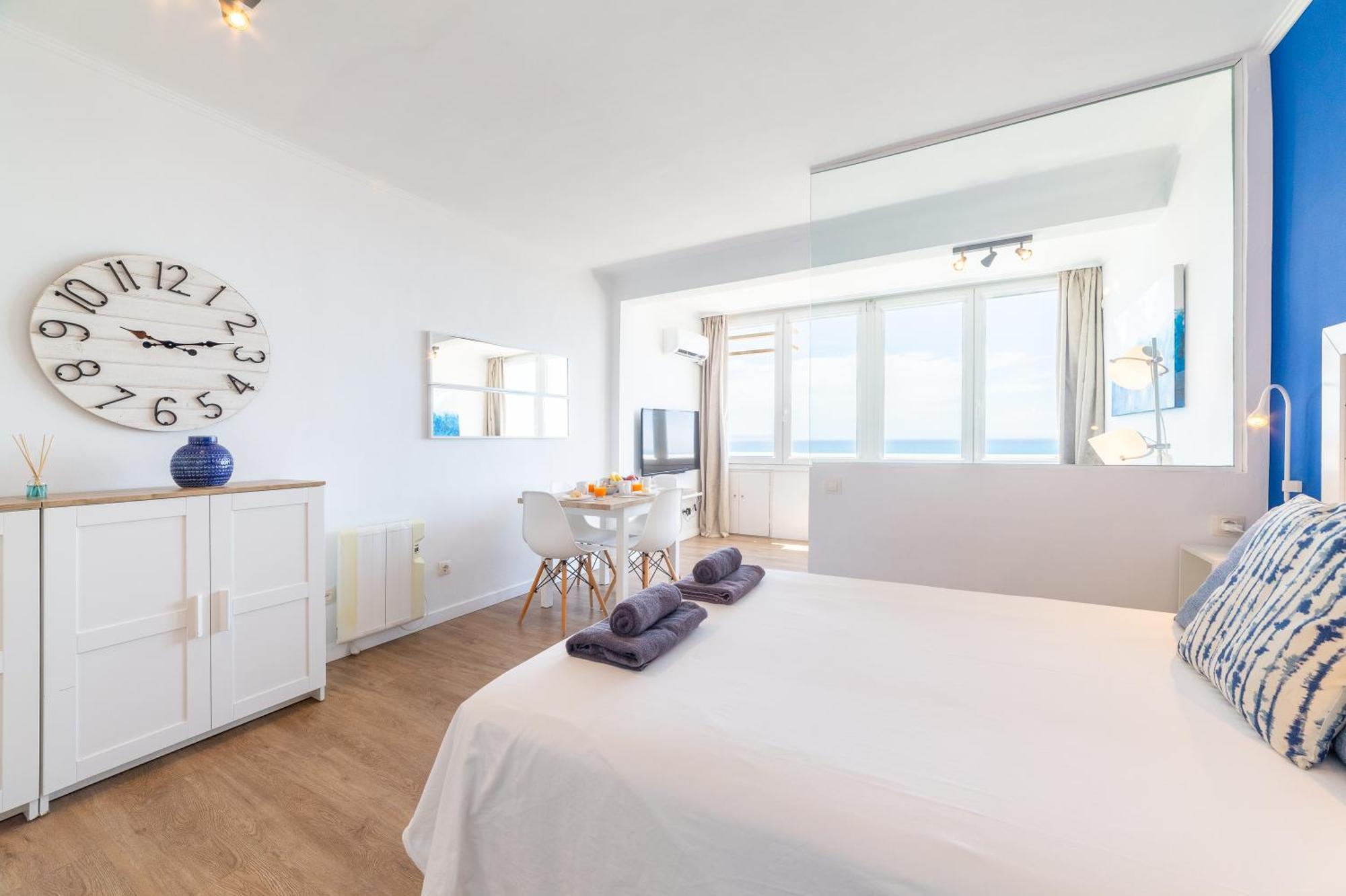 Trendy Homes Paradise Aguadulce  Exterior foto