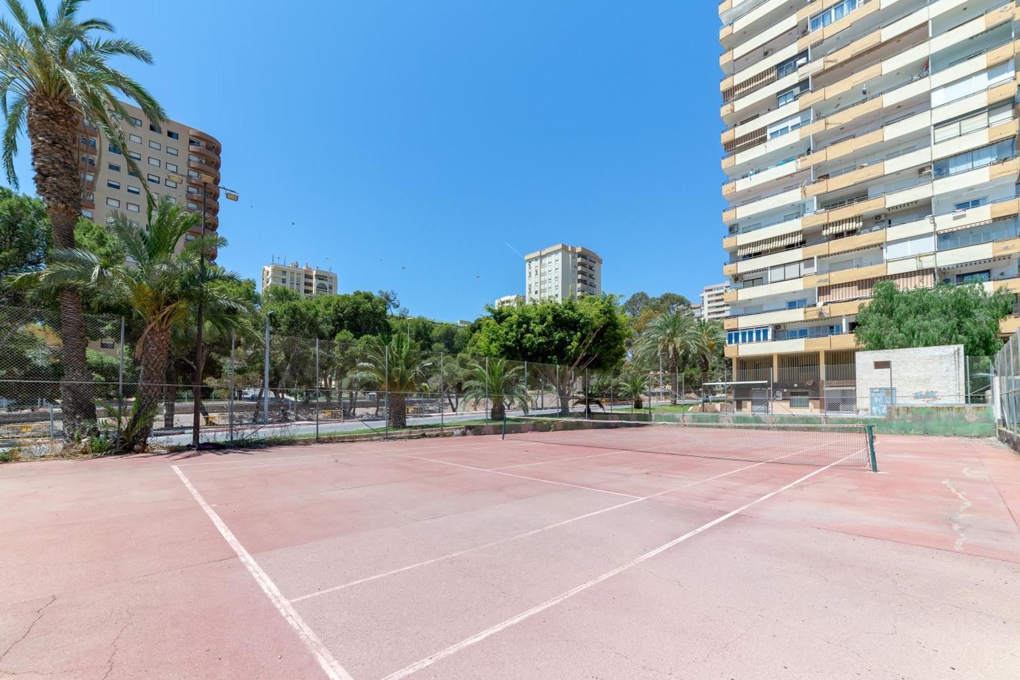 Trendy Homes Paradise Aguadulce  Exterior foto